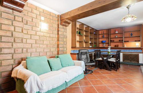 Casa Del Golf - 10 Minutes Walk - Photo 5