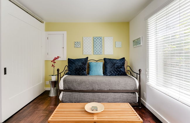 Venice Beach Vacation Condos - Foto 52