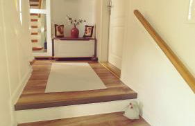 An der Bremke - Foto 28