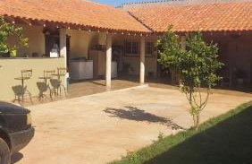 Chácara Stella - Foto 14