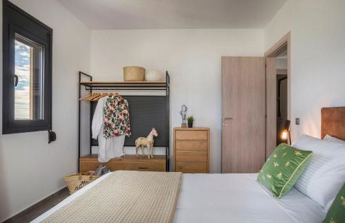 Ionian Village - Photo 30