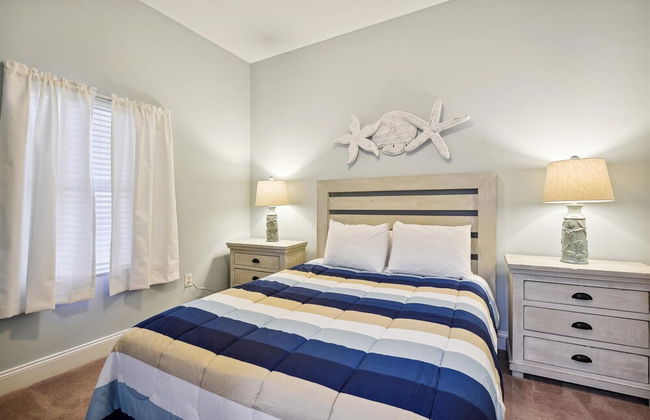 Laketown Wharf by Book That Condo - Foto 57