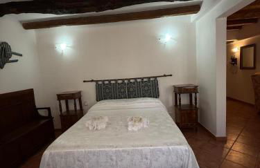 Il Cuore del Castrum 1 - Foto 25