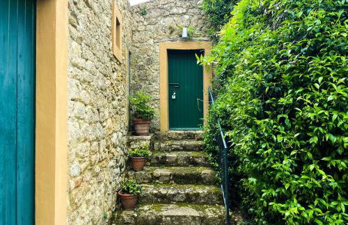 Agriturismo Bannata - Foto 88