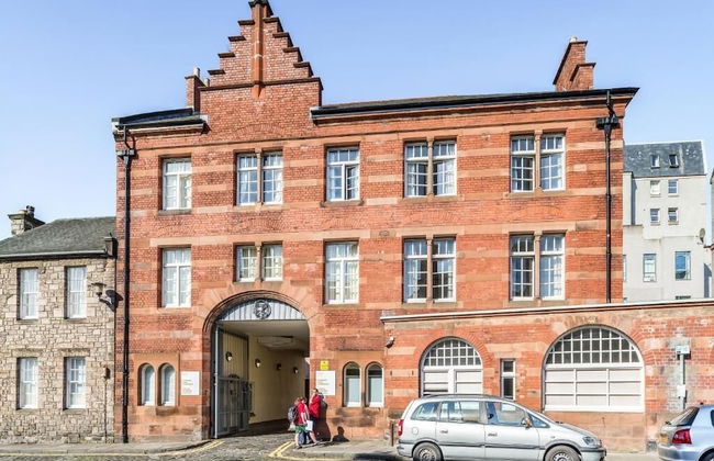 KM Apartments - Foto 59