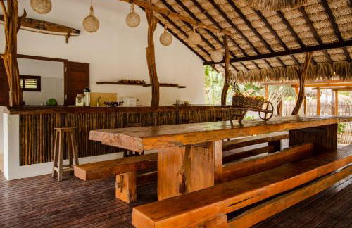 A Piscina Itaca - Foto 7