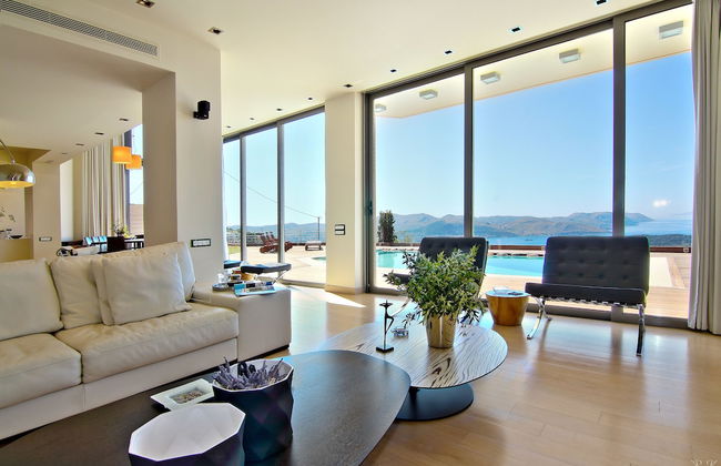 Villa Take Off - Photo 15