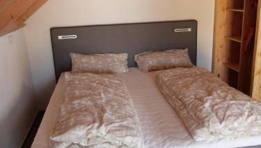 ATELIER IM STADTGARTEN direkt in Rottweil - Foto 2