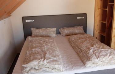 ATELIER IM STADTGARTEN direkt in Rottweil - Foto 2