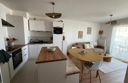 At Home Ste Cécile - Foto 14