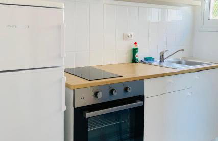 Seaside Bungalows Petalidi - Foto 43