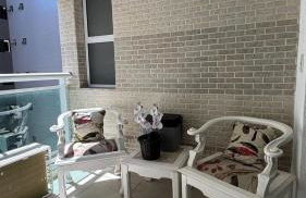 Apartamento Jatiúca - JTR - Beira Mar - Maceió - Foto 14