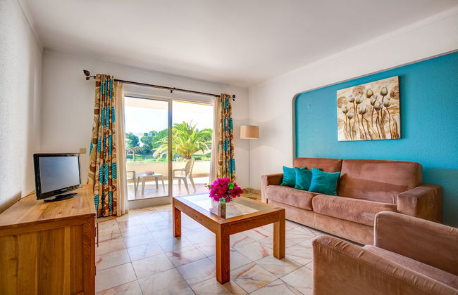 Jardim do Vau - Foto 20