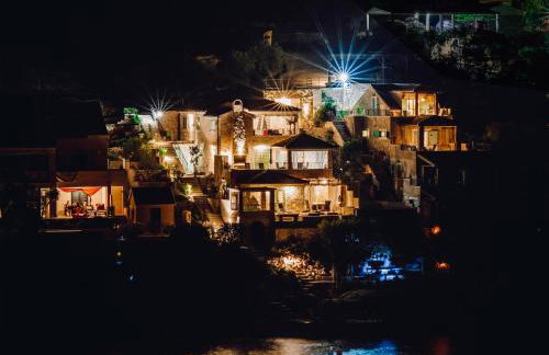 Villa Kamen Green - Photo 21