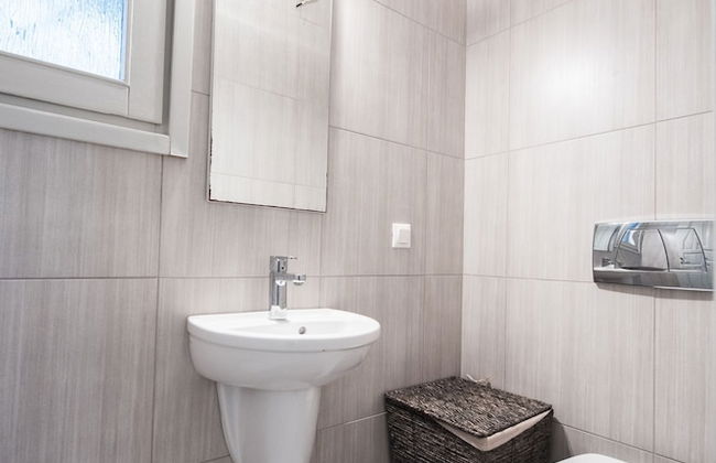 Villa Armonia by halu! Villas - Foto 37