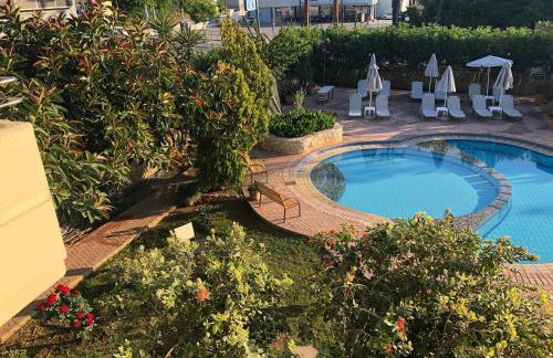 Lefka Apartments - Foto 17