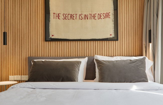 Nido Pasaje Cabrer - Foto 9