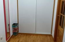 Acogedora Vivienda de 2 Habitaciones y Terraza - Foto 27