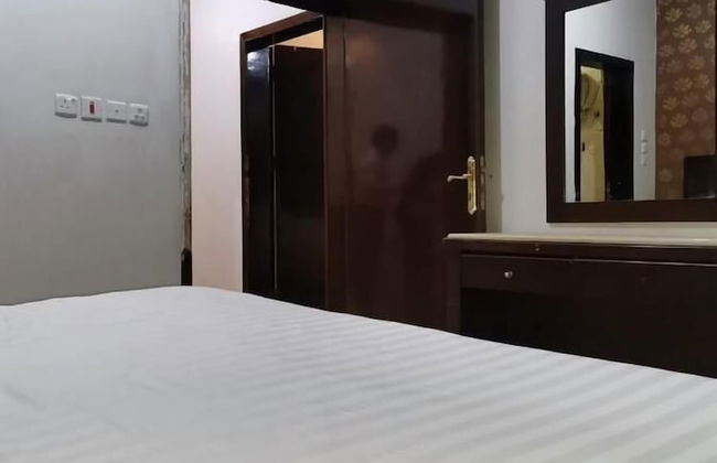 Basma Plaza - Foto 5