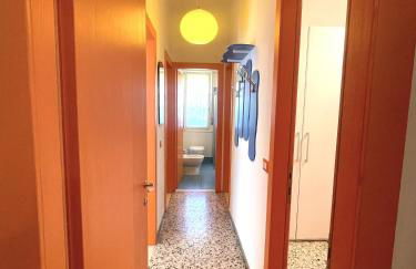 Villa Dogi 10B - Foto 12