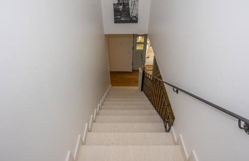 Vinodol Hilltop Estate - Foto 44