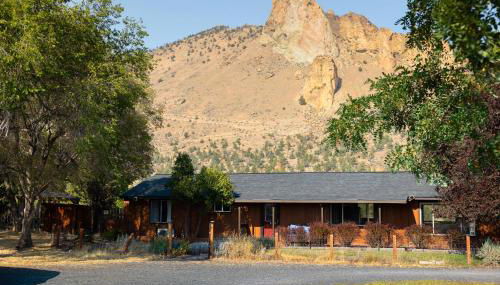 Steps from Smith Rock in Prime Location - Foto 3