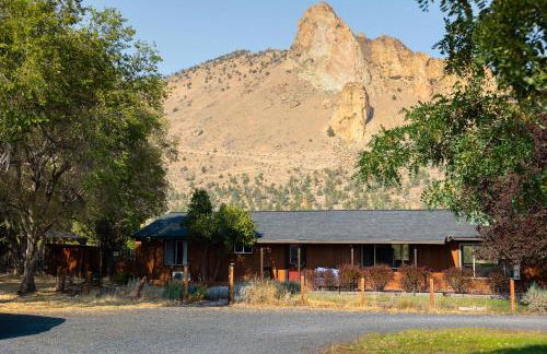 Steps from Smith Rock in Prime Location - Foto 3