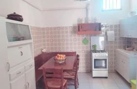 Villa Raffaela - Foto 48