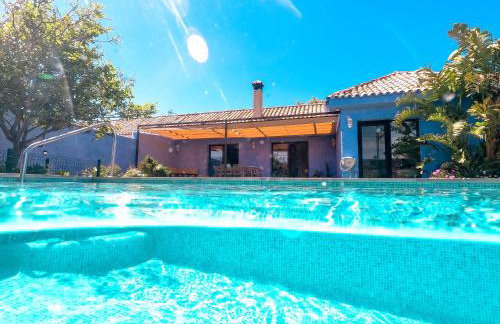 Casa Hilario - Photo 4