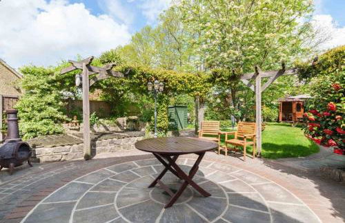 Grove Lodge - Photo 27