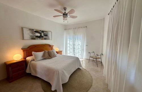 Casa Alba - Foto 8