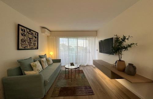 Parc Montfleury - Foto 27