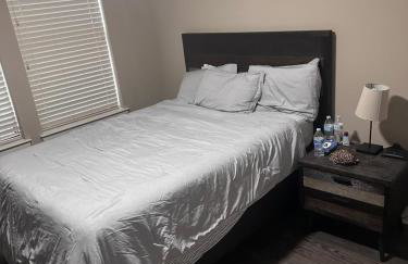 The Hangout ! - Foto 8