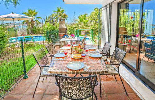 Villa Corrib - Photo 13