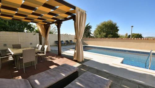 Holiday Home Zorka by Interhome - Foto 4