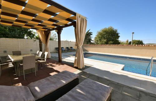 Holiday Home Zorka by Interhome - Foto 4