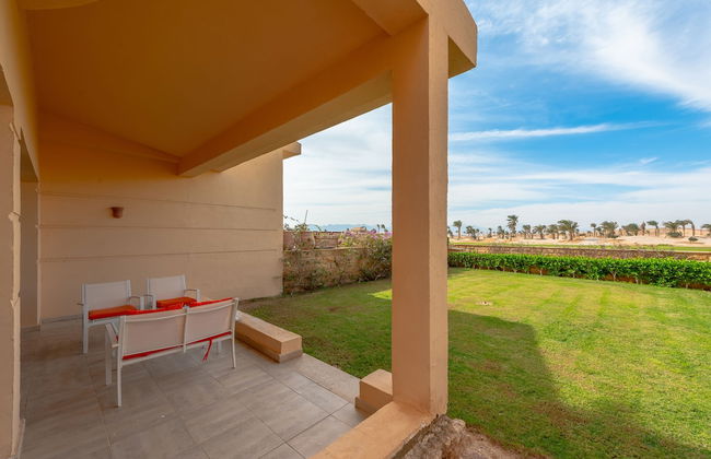 Vesta - Soma Bay Residence - Foto 44