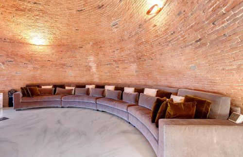 La Ghiacciaia magica ! - Foto 7