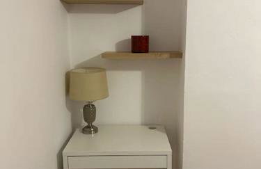 Truehome apartment in South London - Photo 29