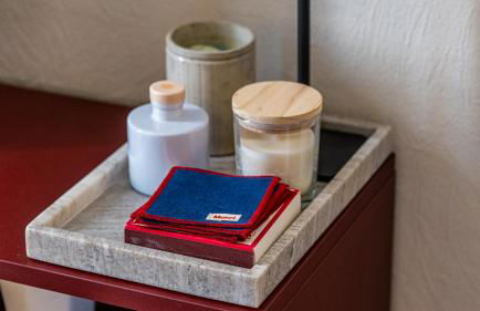 Le Darcy d'Hugo Train station 2 minutes away - Foto 9