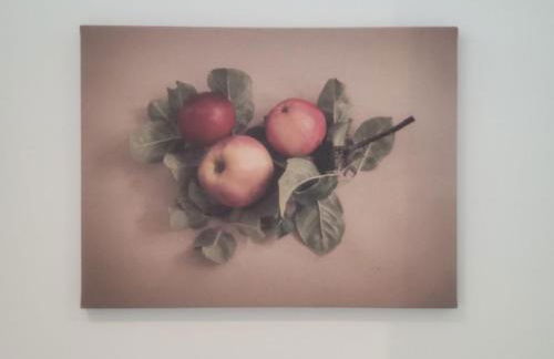 Home Like Yours - Foto 8