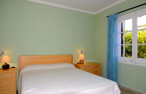 Casita Rosa - Foto 19