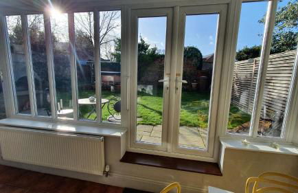 Holly Cottage, Hidden gem in the Yorkshire wolds - Foto 10