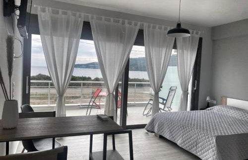 Maurizio's Villa - Foto 19