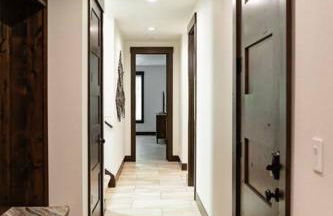 Smore Days Plz - Foto 35