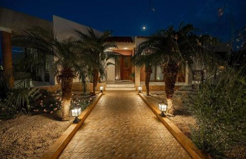 Kira's Lovely Villa Massari - Foto 1