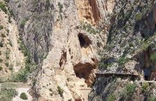 Casa De Chenil - Caminito del Rey - Foto 8