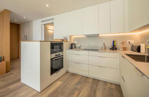 X-3 CALELLA DE PALAFRUGELL 6 PaX - Foto 6