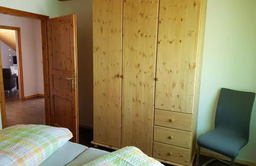 Ferienwohnung Kittel - Foto 16