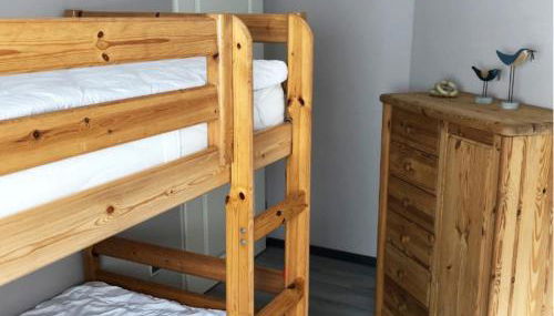 Ferienhof Frohne - Großer Ferkelstall - Foto 3